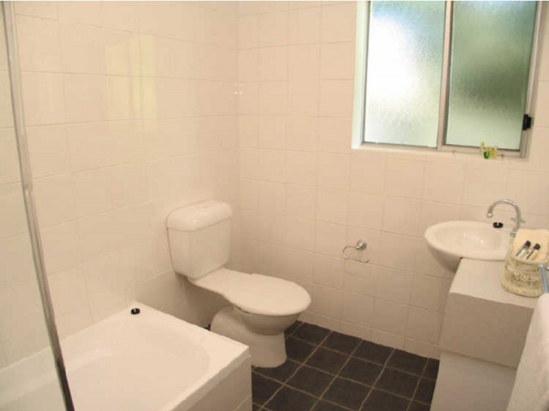 3/8 Norman Street, Woodville SA 5011