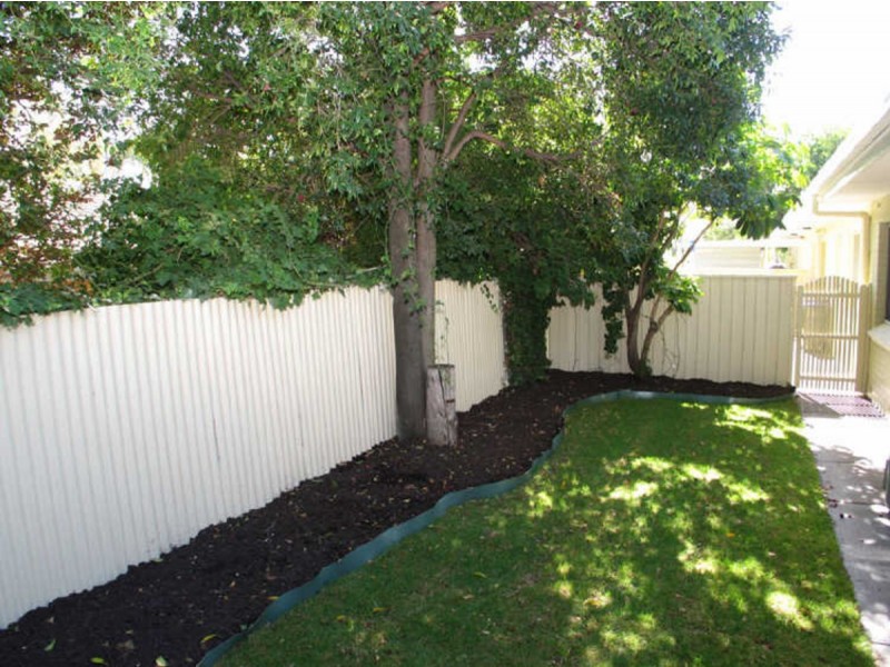 3/8 Norman Street, Woodville SA 5011