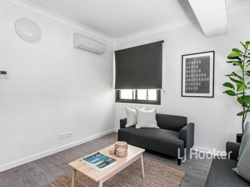 79 Hindley Street, Adelaide SA 5000