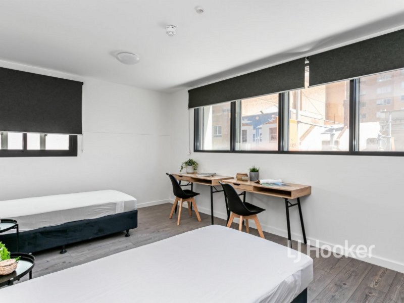 79 Hindley Street, Adelaide SA 5000