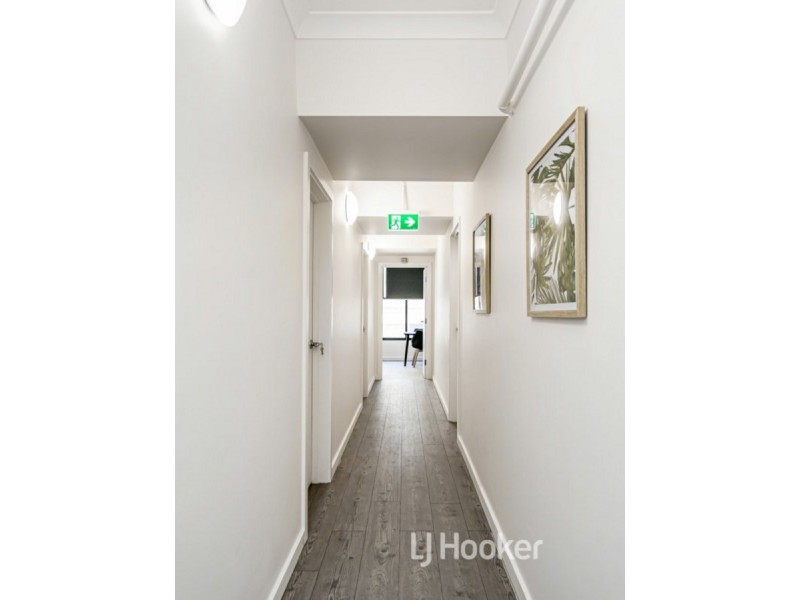 79 Hindley Street, Adelaide SA 5000
