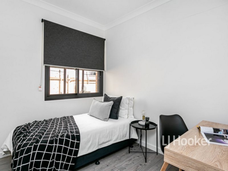 79 Hindley Street, Adelaide SA 5000