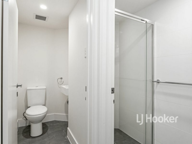 79 Hindley Street, Adelaide SA 5000