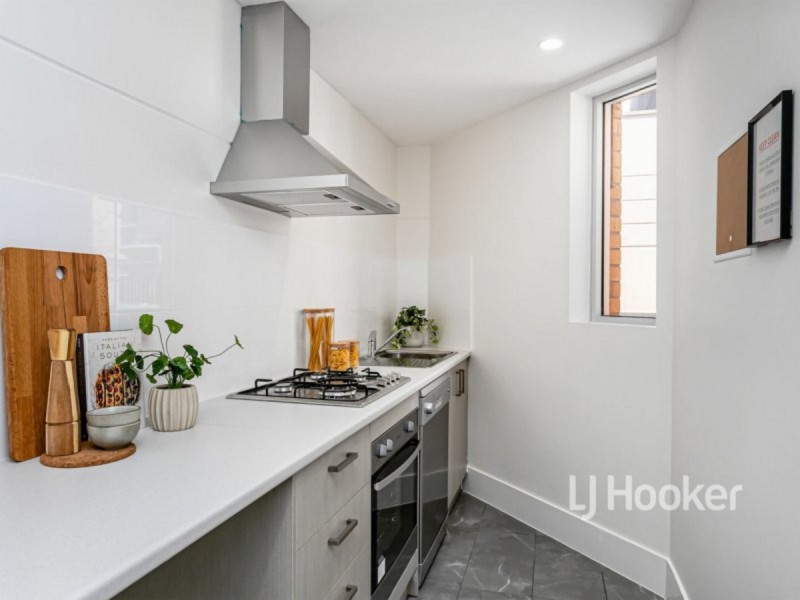 79 Hindley Street, Adelaide SA 5000