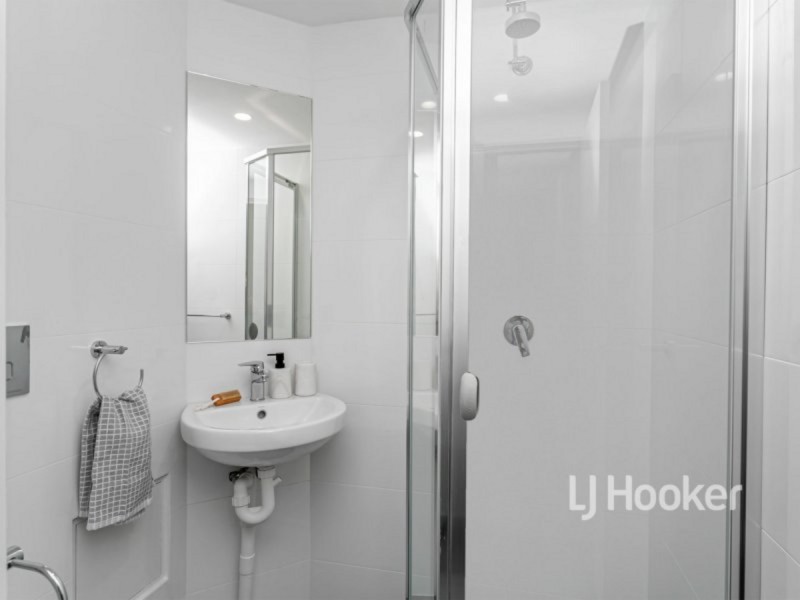 79 Hindley Street, Adelaide SA 5000