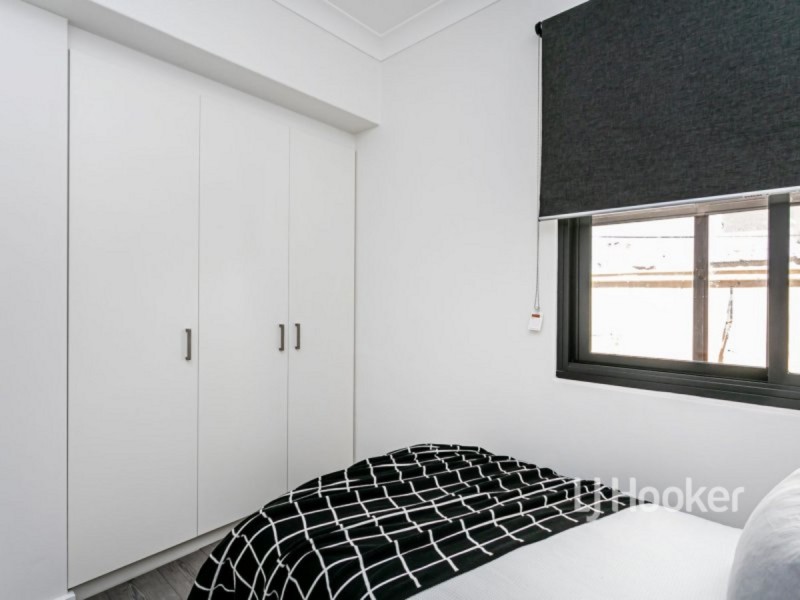 79 Hindley Street, Adelaide SA 5000