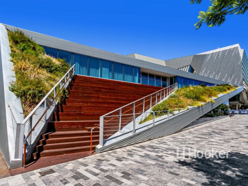 79 Hindley Street, Adelaide SA 5000