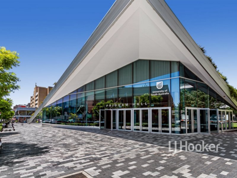 79 Hindley Street, Adelaide SA 5000