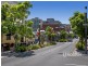 79 Hindley Street, Adelaide SA 5000