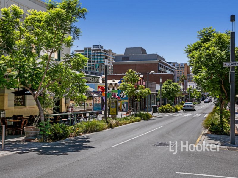 79 Hindley Street, Adelaide SA 5000