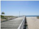 96B Esplanade, Semaphore SA 5019
