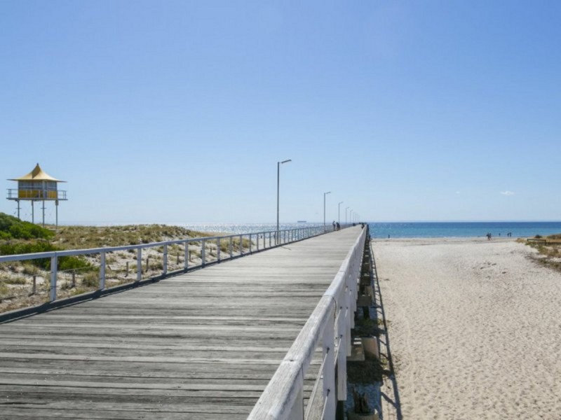 96B Esplanade, Semaphore SA 5019