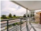 96B Esplanade, Semaphore SA 5019