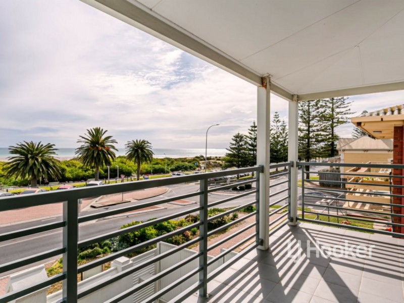 96B Esplanade, Semaphore SA 5019