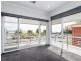 96B Esplanade, Semaphore SA 5019