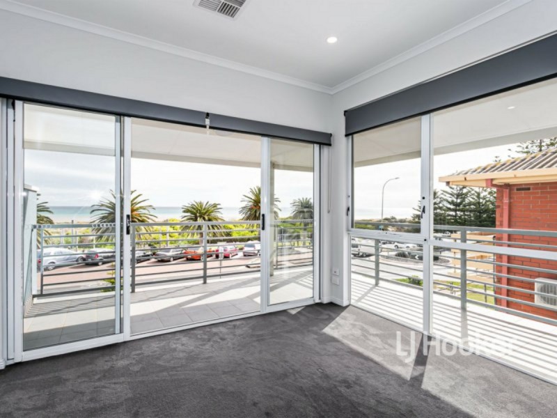 96B Esplanade, Semaphore SA 5019