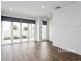 96B Esplanade, Semaphore SA 5019