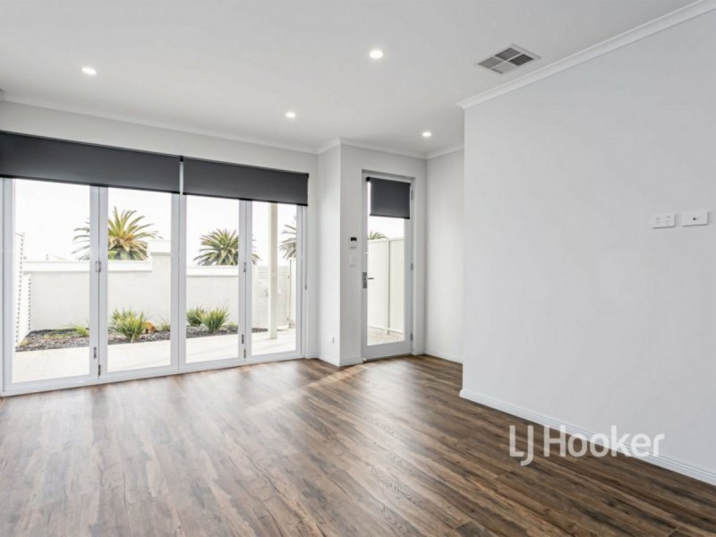 96B Esplanade, Semaphore SA 5019