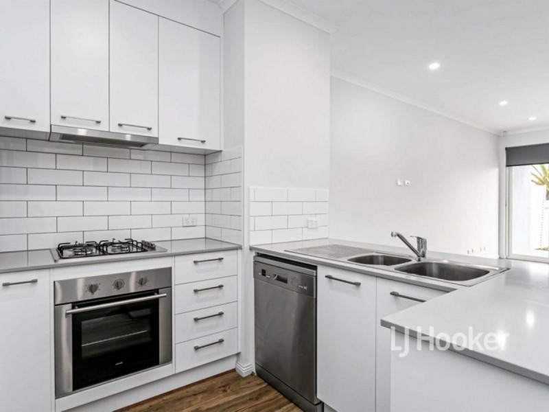 96B Esplanade, Semaphore SA 5019
