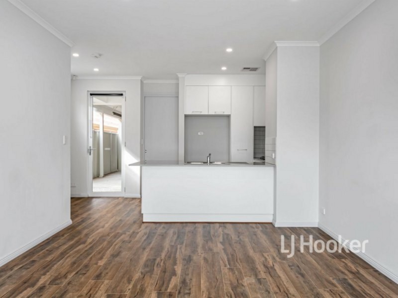 96B Esplanade, Semaphore SA 5019