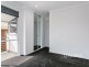 96B Esplanade, Semaphore SA 5019