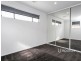 96B Esplanade, Semaphore SA 5019