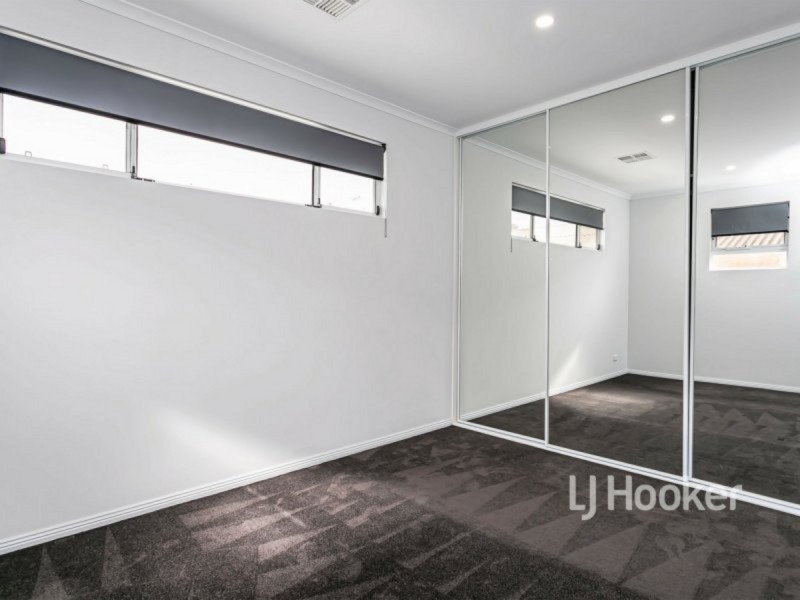 96B Esplanade, Semaphore SA 5019