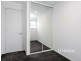 96B Esplanade, Semaphore SA 5019