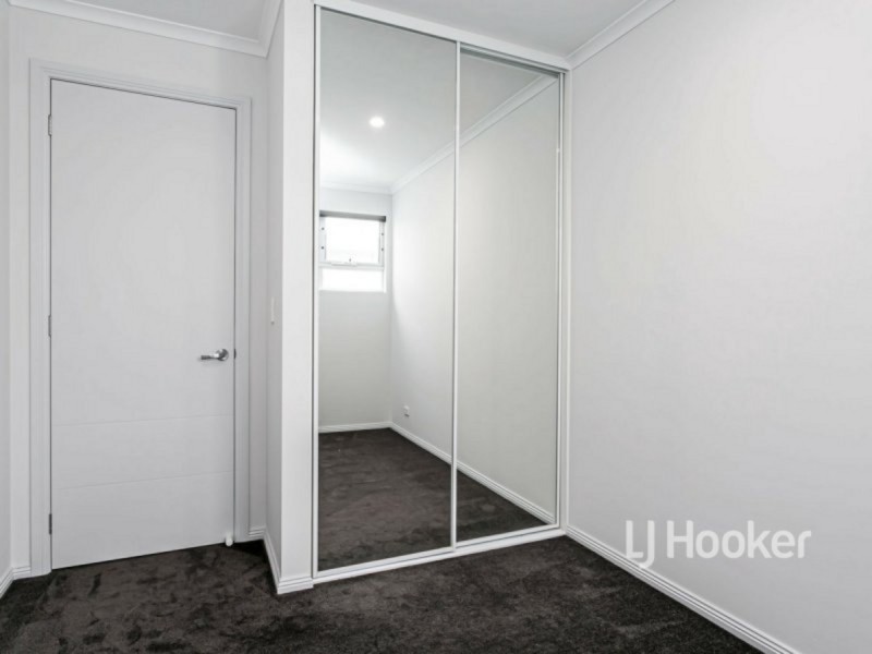 96B Esplanade, Semaphore SA 5019