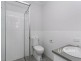 96B Esplanade, Semaphore SA 5019