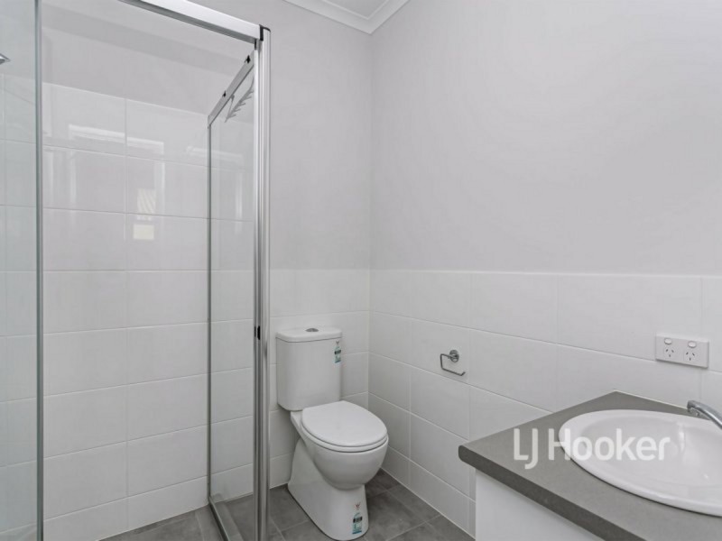 96B Esplanade, Semaphore SA 5019