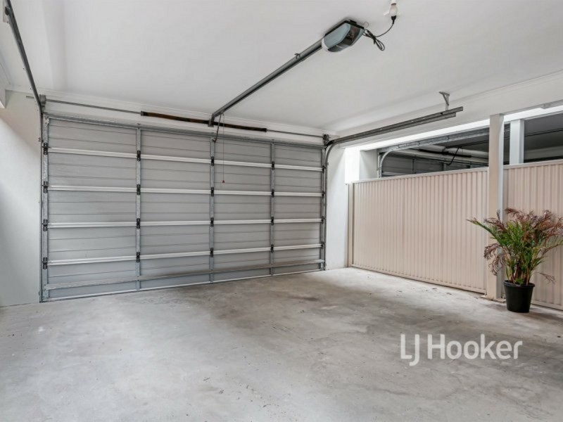 96B Esplanade, Semaphore SA 5019