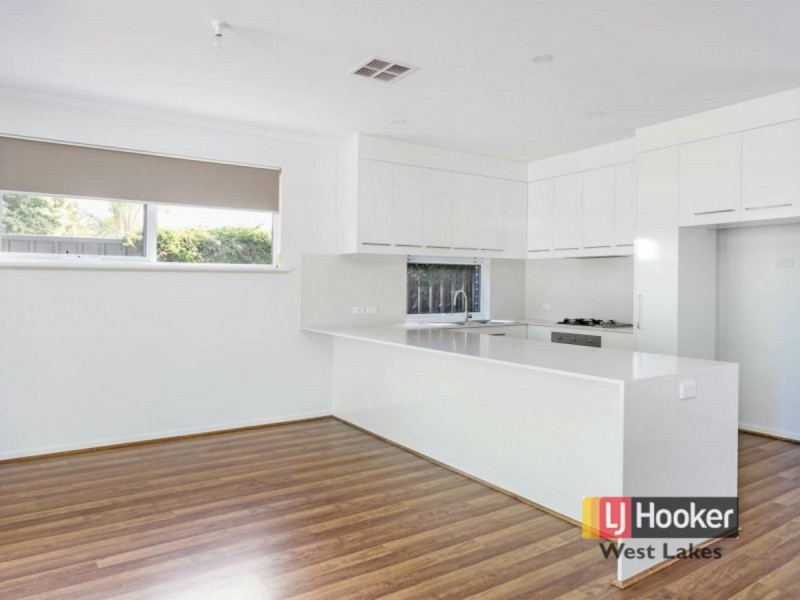 7a Gilles Crescent, Hillcrest SA 5086