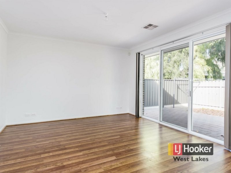 7a Gilles Crescent, Hillcrest SA 5086