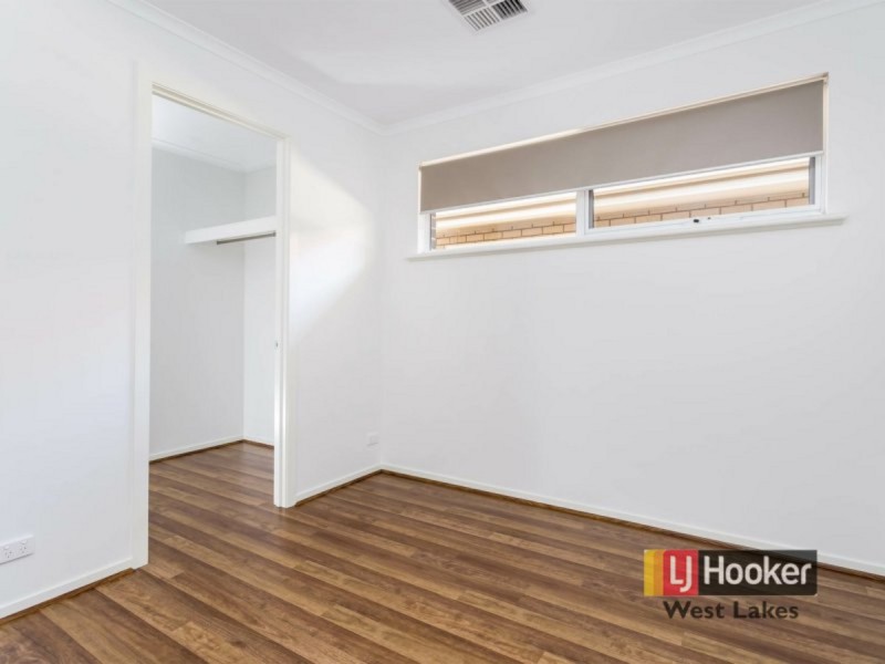 7a Gilles Crescent, Hillcrest SA 5086