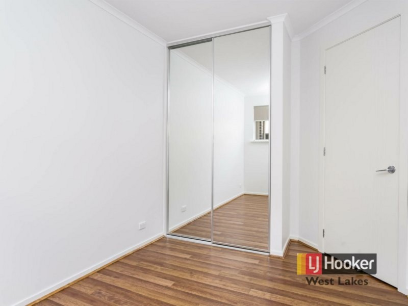 7a Gilles Crescent, Hillcrest SA 5086