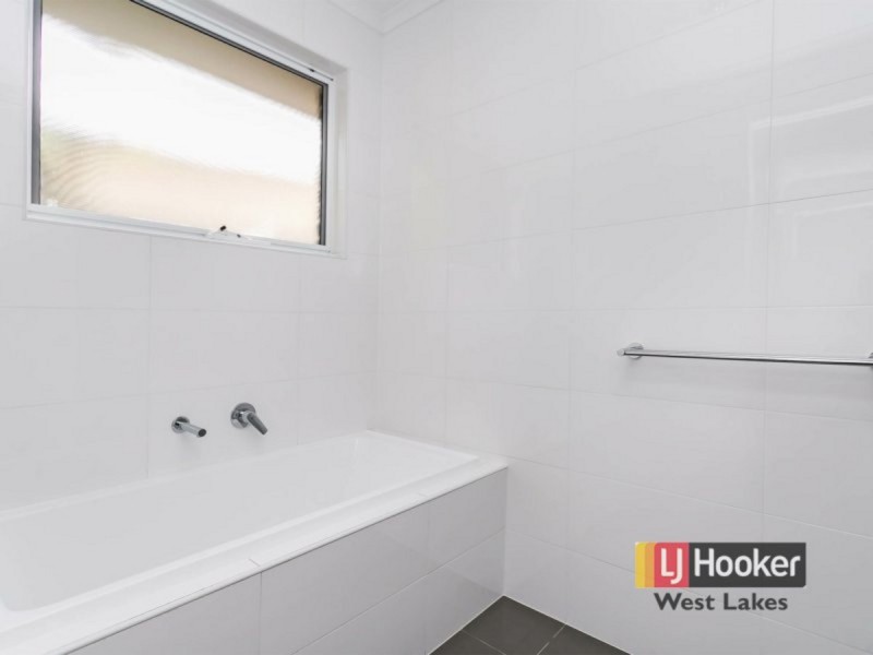 7a Gilles Crescent, Hillcrest SA 5086