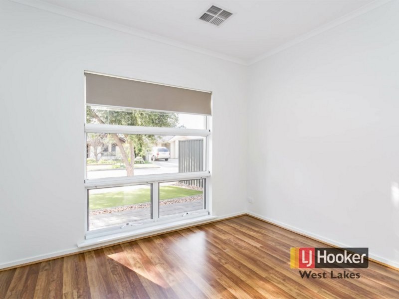 7a Gilles Crescent, Hillcrest SA 5086