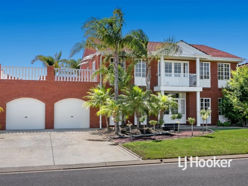 6 Lakeview Avenue, West Lakes SA 5021