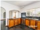 6 Lakeview Avenue, West Lakes SA 5021