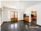6 Lakeview Avenue, West Lakes SA 5021