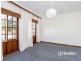 6 Lakeview Avenue, West Lakes SA 5021