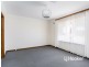 6 Lakeview Avenue, West Lakes SA 5021
