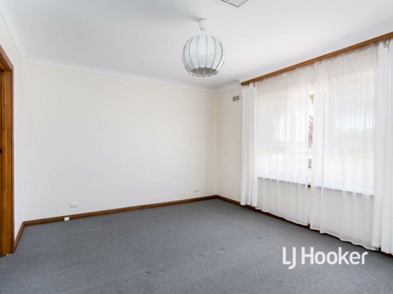 6 Lakeview Avenue, West Lakes SA 5021