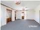 6 Lakeview Avenue, West Lakes SA 5021