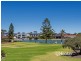 6 Lakeview Avenue, West Lakes SA 5021