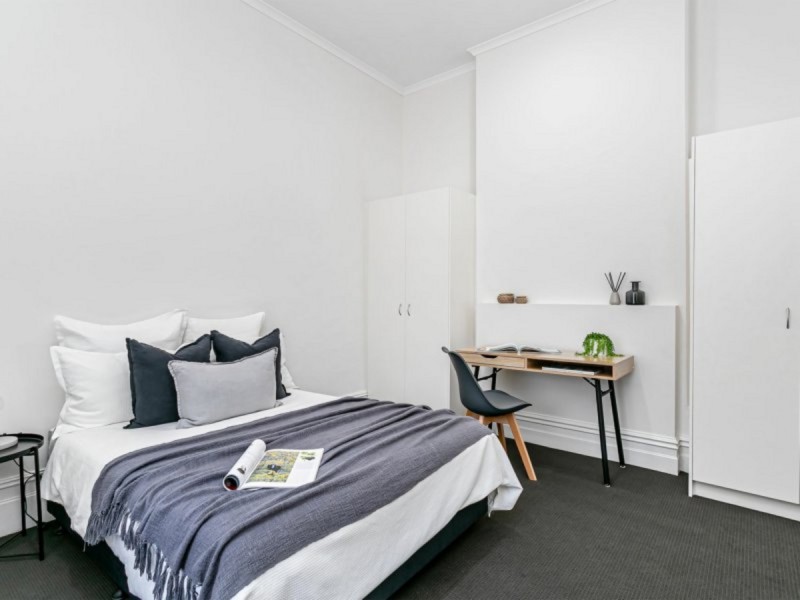 13 Hutt Street, Adelaide SA 5000