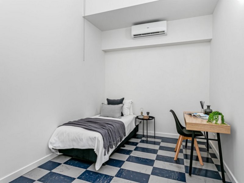 13 Hutt Street, Adelaide SA 5000