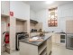 13 Hutt Street, Adelaide SA 5000