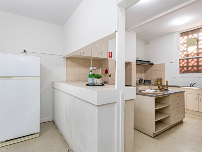 13 Hutt Street, Adelaide SA 5000